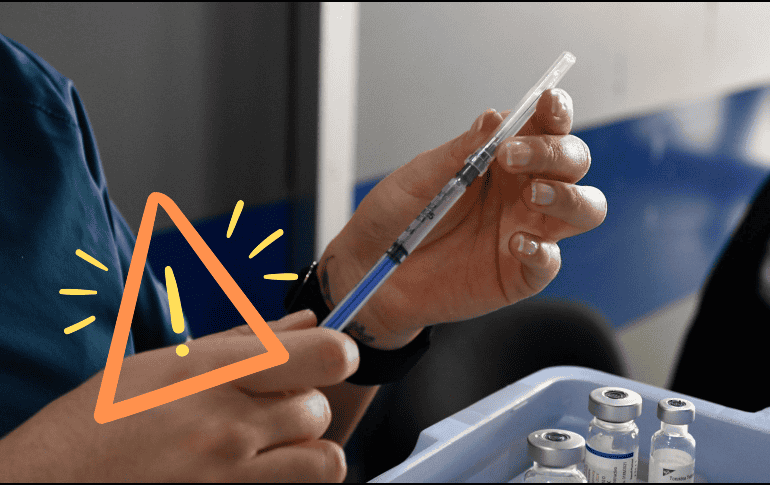 La probabilidad de que una persona no vacuna se infecte tras estar expuesta a un caso de sarampión se estima entre 90% y 95% si vive en el mismo hogar. SUN / ARMM