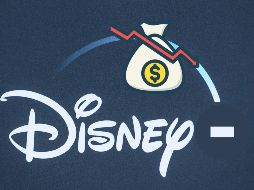 Esta sería la cuarta y mayor ronda de despidos de Disney en los últimos 10 meses. AFP / ARCHIVO