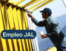 Jalisco es una de las entidades que mejores resultados tiene en cuanto a empleo en el país. EL INFORMADOR / ARCHIVO