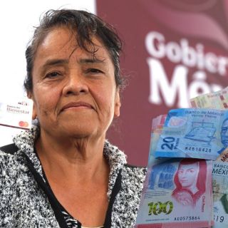 Pensión Bienestar: Requisitos para inscribirse y recibir el pago en 2025