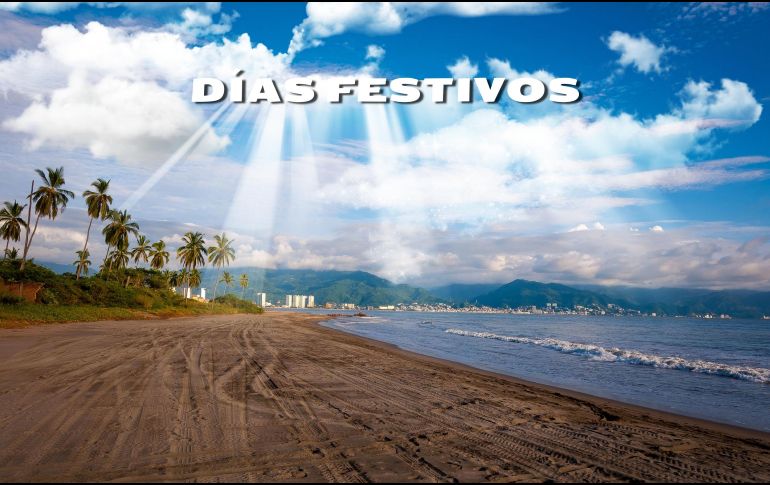 Estamos a algunas semanas de que inicie el verano, y aunque haya vacaciones en esa estación del año, la realidad es que estas no son para todos. NTX / ARCHIVO