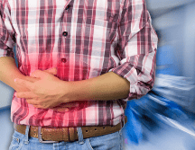 Médicos advirtieron que se debe evitar la automedicación o tomar remedios caseros. ESPECIAL / CANVA