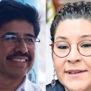 Candidato con más votos liderará la SCJN: Taddei