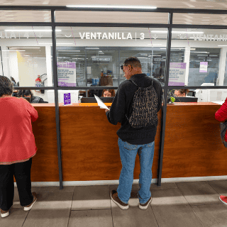 ¿Hasta cuándo tengo para pagar el refrendo en Jalisco sin generar recargos o multas?