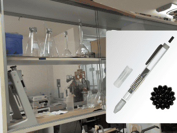 Los autores señalan que se debería ampliar la herramienta a muestras de pacientes más grandes y se podría explorar el potencial de la herramienta. EFE / NTX / ARCHIVO