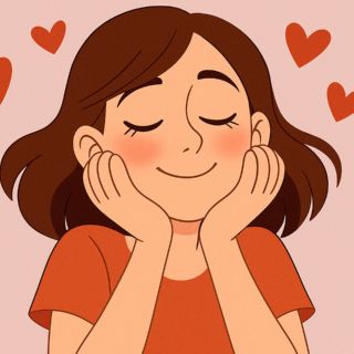 Por qué el primer amor nos marca para siempre