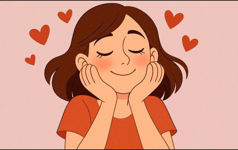 Por qué el primer amor nos marca para siempre. ESPECIAL