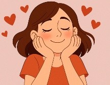 Por qué el primer amor nos marca para siempre. ESPECIAL