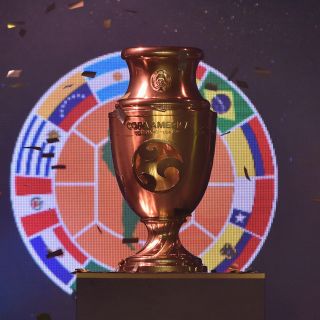 Las selecciones de Conmebol que podrían clasificar al Mundial 2026 en la fecha FIFA