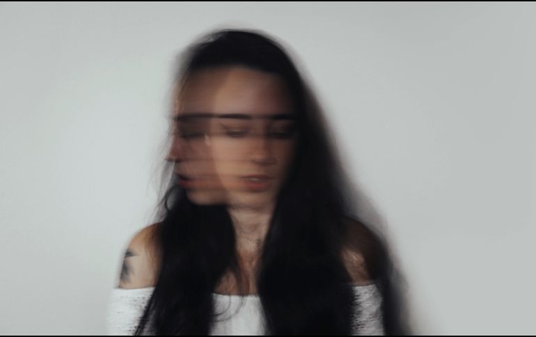 Pensamientos que parecen verdad (pero solo es la ansiedad hablando). ESPECIAL