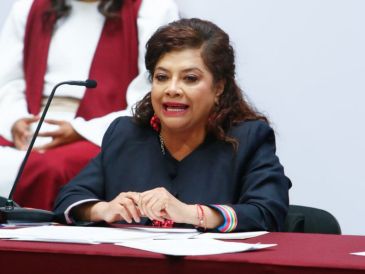 De cara a la Copa del Mundo, se sumarán más bicicletas al sistema Ecobici para alcanzar la cifra de 15 mil y para después de 2026 la intención será ampliar a 20 mil unidades. SUN/ ARCHIVO