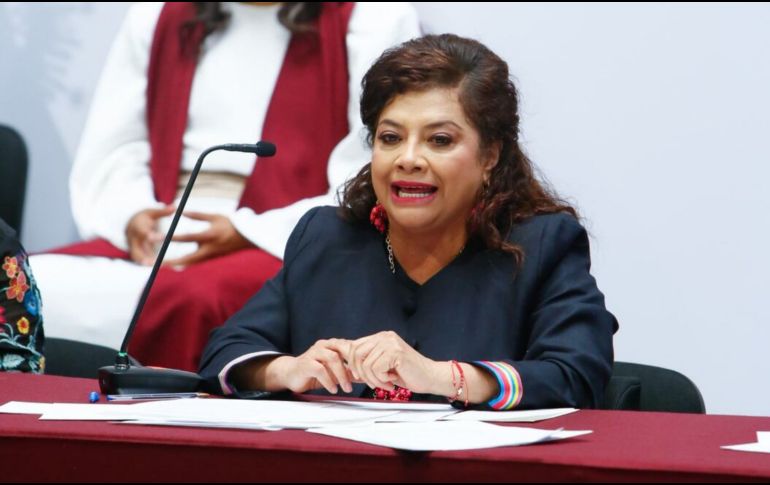 De cara a la Copa del Mundo, se sumarán más bicicletas al sistema Ecobici para alcanzar la cifra de 15 mil y para después de 2026 la intención será ampliar a 20 mil unidades. SUN/ ARCHIVO