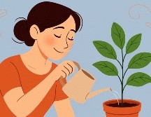 Beneficios mentales y emocionales de estar en contacto con la naturaleza. ESPECIAL