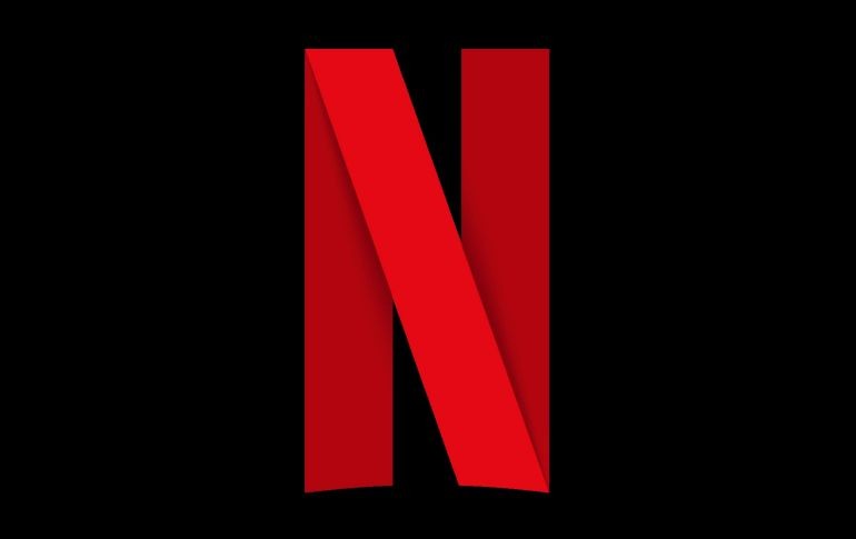 Netflix incluye sus producciones originales en su catálogo. ESPECIAL/NETFLIX.