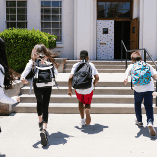 Calendario SEP: Esta es la fecha para el inicio del ciclo escolar 2025-2026