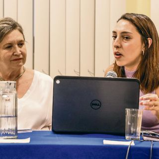 Memoria que arde: el arte como resistencia sonora