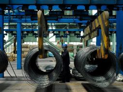 La Canacero manifestó que 