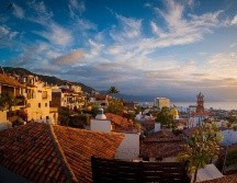 A medida que avance el día, las temperaturas alcanzarán máximas de 30 grados. EL INFORMADOR / ARCHIVO