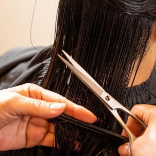 ¿Cuál es el mejor corte de cabello para estilizar el rostro?