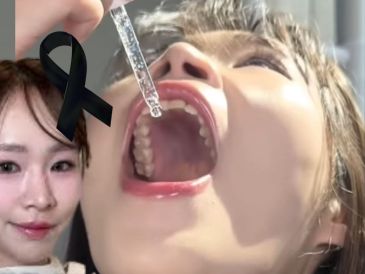 La familia y amigos de Guava Shuishui solicitaron respeto y privacidad durante este difícil momento, instando al público a evitar especulaciones dañinas. INSTAGRAM/Guava Shuishui