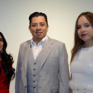 Boxtires innova en la gestión de flotillas con Inteligencia Artificial