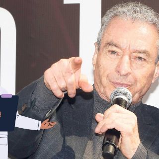 César Costa aclaró cuál es su estado de salud tras volverse tendencia