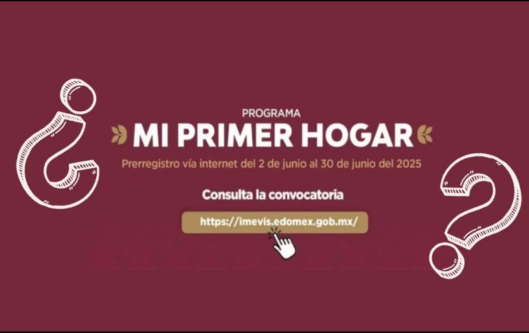 Para consultar la convocatoria oficial y descargar los formatos necesarios, como la solicitud, el Formato Único de Bienestar y la Carta Contrato, visita la página oficial del IMEVIS: Convocatoria y formatos 2025. ESPECIAL