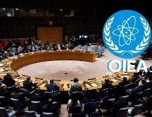 Siria permitirá acceso inmediato a sitios nucleares sospechosos, dice la ONU. ARCHIVO/EFE/J. Lane/CANVA.