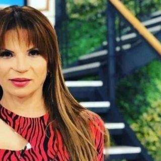Mhoni Vidente: Signos que tendrán suerte en el amor en junio