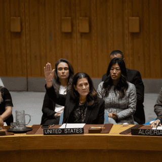 EU veta una resolución en favor de la ayuda humanitaria en Gaza