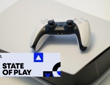 Sony presentó anuncios llamativos para los fanáticos de PlayStation. UNSPLASH.