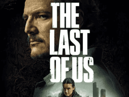 La serie es protagonizada por Bella Ramsey, Pedro Pascal, Isabela Merced y Kaitlyn Dever . HBO/ESPECIAL