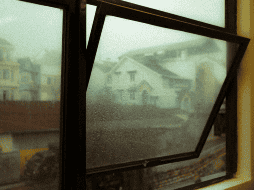 Sigue estas recomendaciones para evitar fugas correctamente y por un tiempo prolongado. PEXELS