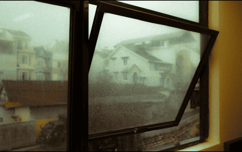 Sigue estas recomendaciones para evitar fugas correctamente y por un tiempo prolongado. PEXELS