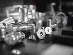 Este miércoles, la Presidenta de la República calificó como 