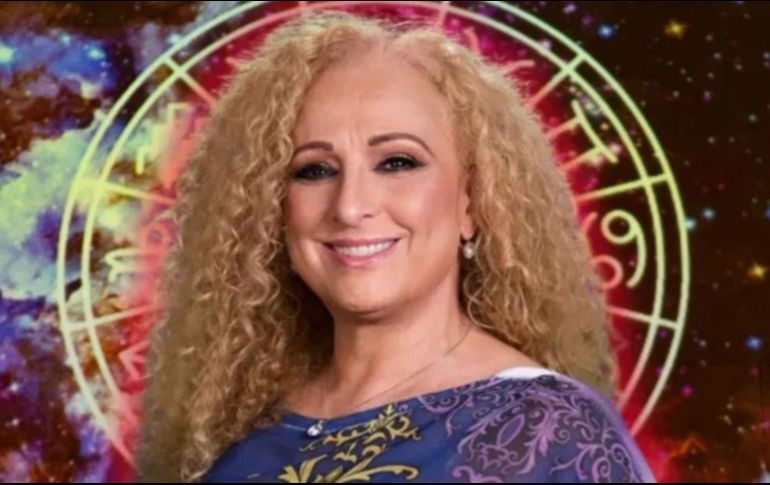 Mizada Mohamed nos comparte las predicciones para cada signo zodiacal de este jueves. ESPECIAL