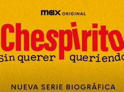 Esta medida se tomó con el propósito de prevenir conflictos y mantener coherencia en la historia. YOUTUBE/Max Latinoamérica