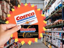 Costco ofrece cuatro tipos de membresía, cada una con características y costos distintos, válidas en sus tiendas tanto en México como en el extranjero. Costco