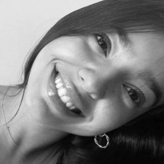 Joven pierde la vida por pastel envenenado; presunta culpable confiesa el crimen