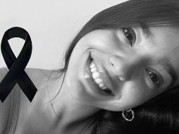 La comunidad, impactada por lo ocurrido, espera que se esclarezcan los hechos en su totalidad, mientras continúan las indagaciones por parte de las autoridades locales. FACEBOOK/@Bela Kiss