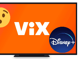 La nueva oferta disponible únicamente para suscriptores de ViX Premium en México. ESPECIAL