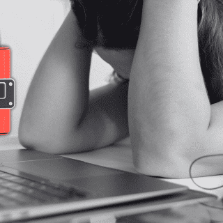 ¿A quién afecta con mayor intensidad el burnout?