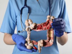 No normalices síntomas que no desaparecen con el tiempo. Si los malestares persisten y los tratamientos habituales no dan resultados, es fundamental solicitar estudios más específicos y no conformarse con un diagnóstico inicial. CANVA