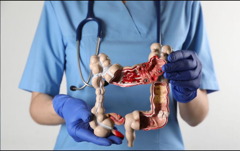 No normalices síntomas que no desaparecen con el tiempo. Si los malestares persisten y los tratamientos habituales no dan resultados, es fundamental solicitar estudios más específicos y no conformarse con un diagnóstico inicial. CANVA