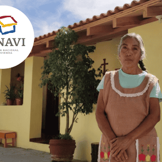 Vivienda para el Bienestar: ¿dónde están los módulos de IMEVIS para el registro?