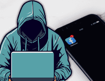 La mayoría de los casos reportados corresponde a personas jóvenes, de entre 18 y 30 años, quienes suelen ser más activas en las plataformas donde ocurren estos engaños. ESPECIAL / CANVA