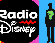 No te pierdas de la presentación en vivo de este artista joven a través de la estación de Radio Disney. X / @RadioDisneyMX
