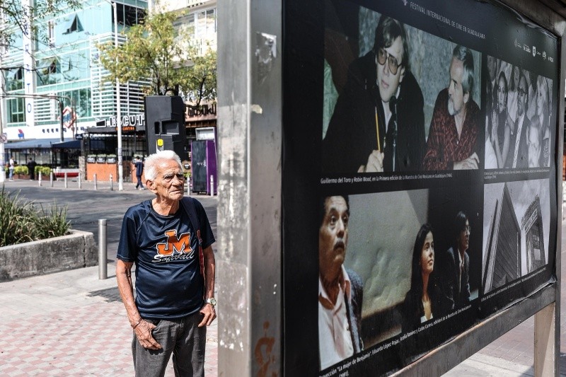 EL INFORMADOR / A. Navarro 