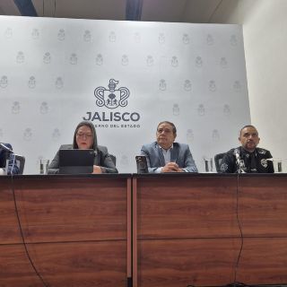 Golpe al crimen organizado en Teocaltiche y Villa Hidalgo asciende a los 520 mdp