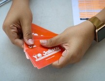 A través de esta iniciativa, se otorgan subsidios que permiten usar el transporte público de manera gratuita o con descuentos significativos. ESPECIAL